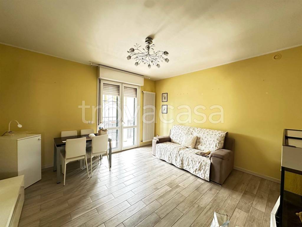 immagine annuncio 6 di 12