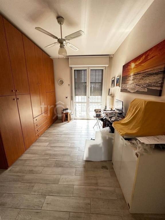 immagine annuncio 8 di 12