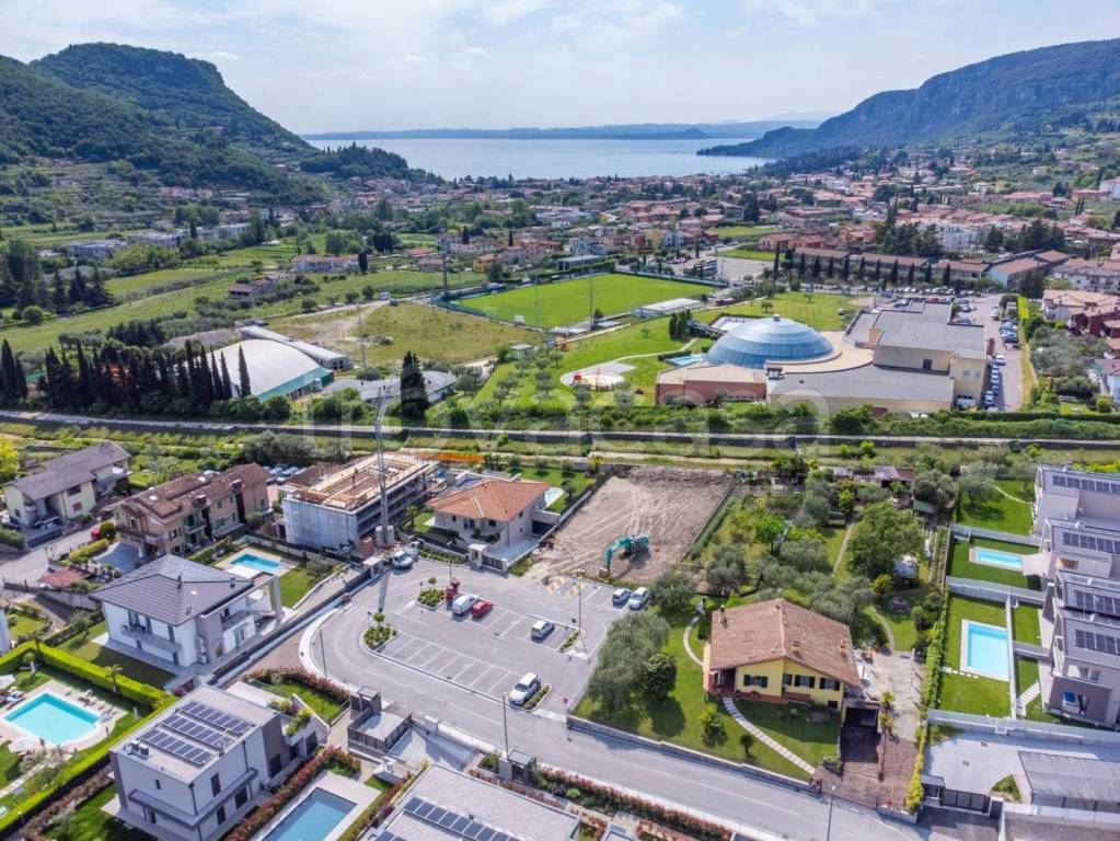 immagine annuncio 6 di 13