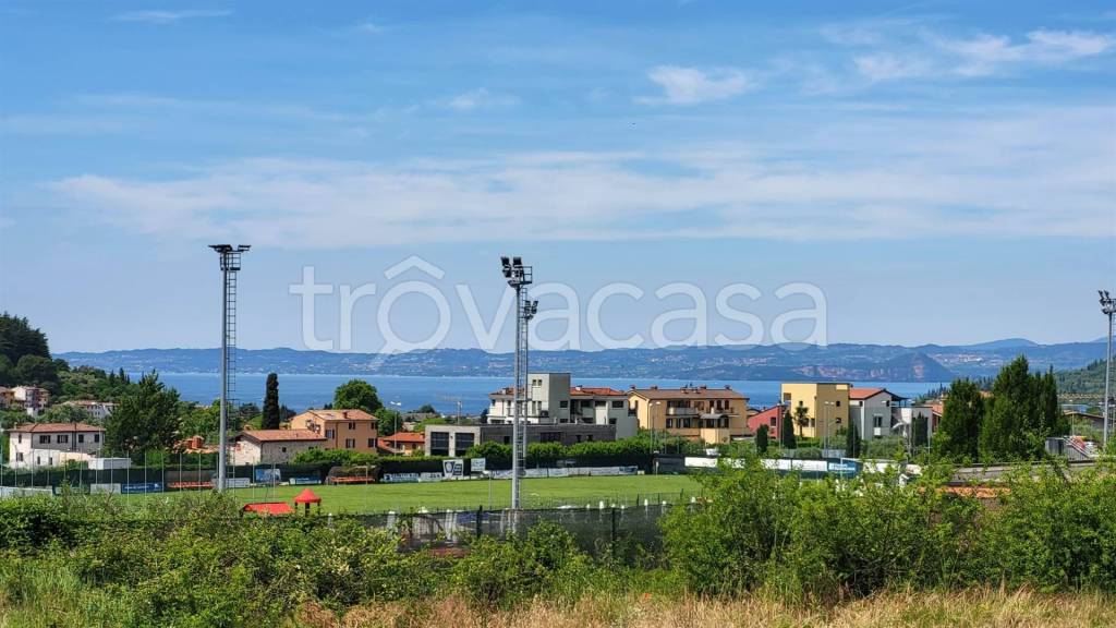 immagine annuncio 7 di 13