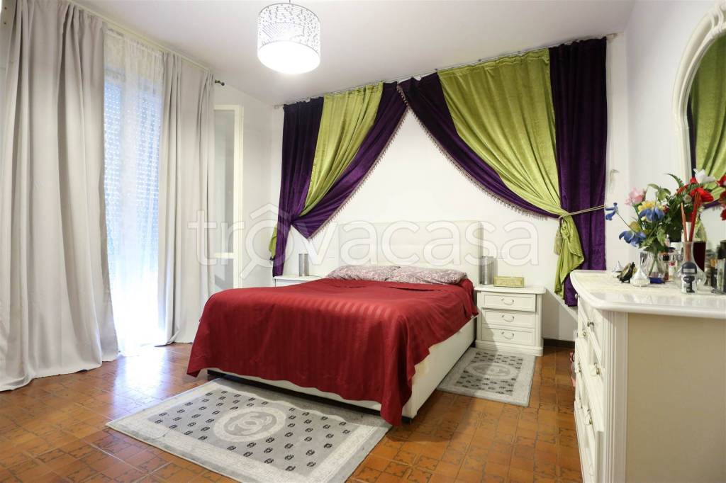 immagine annuncio 6 di 12