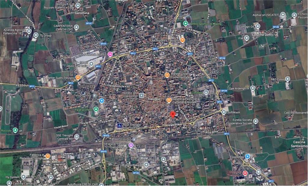 immagine annuncio 6 di 15