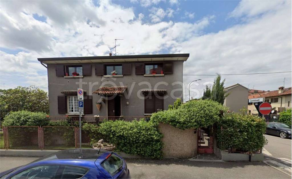 immagine annuncio 11 di 15