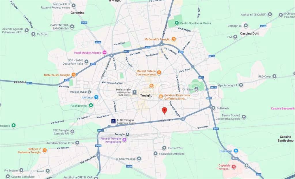 immagine annuncio 14 di 15