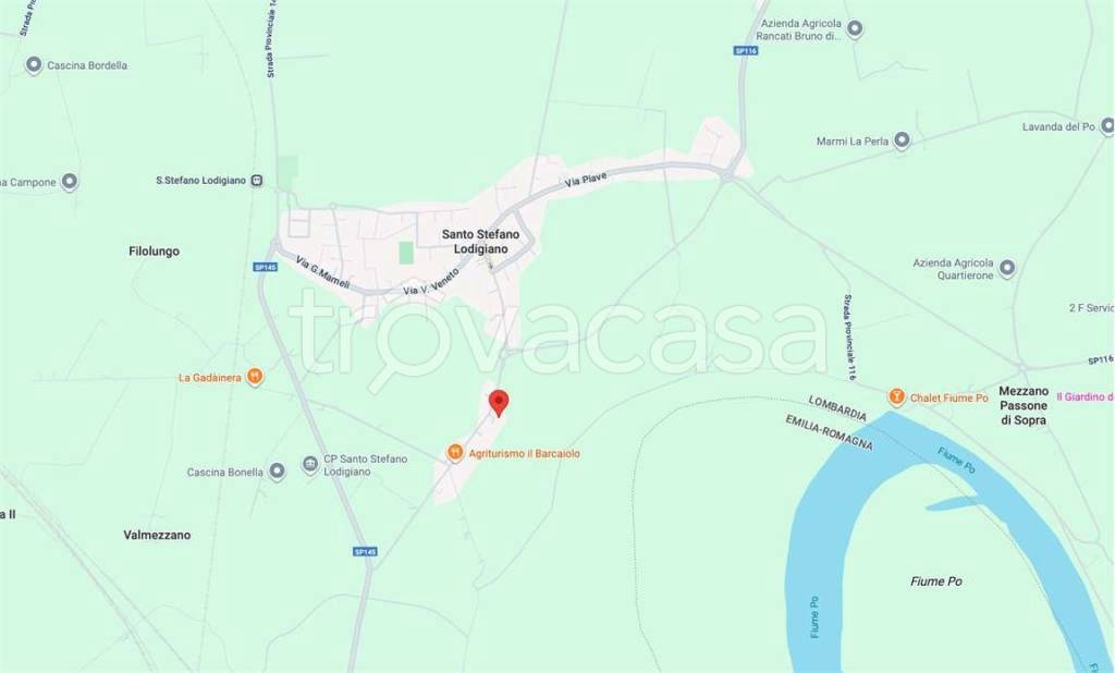 immagine annuncio 5 di 15