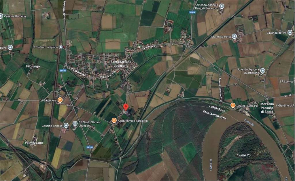 immagine annuncio 6 di 15