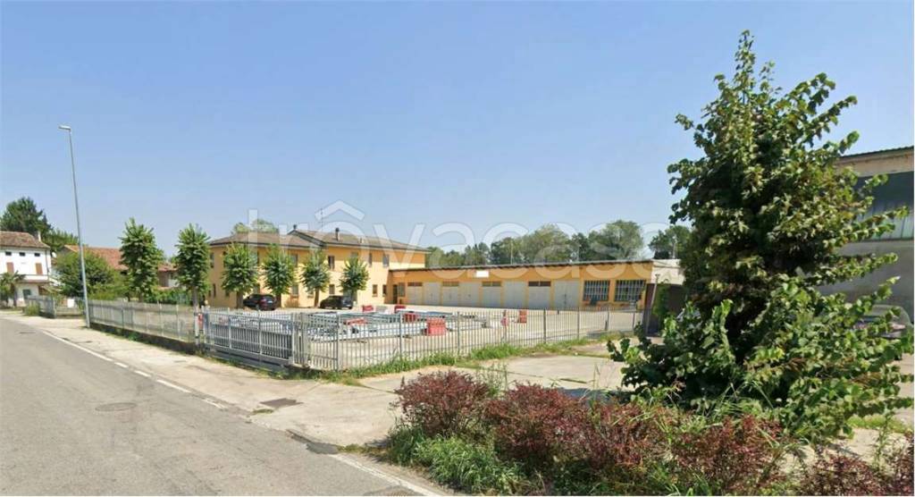 immagine annuncio 10 di 15