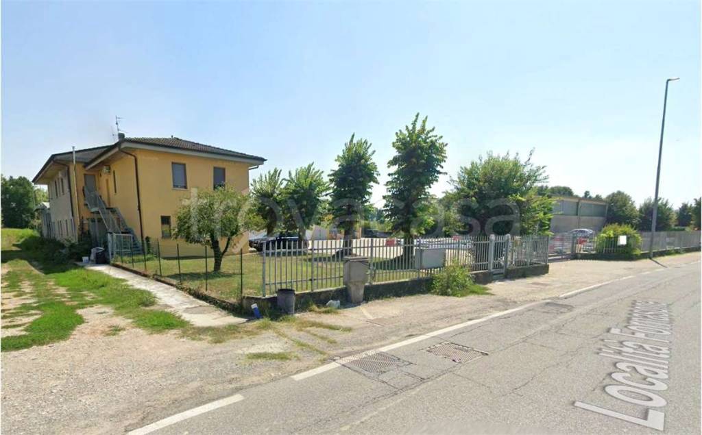 immagine annuncio 12 di 15