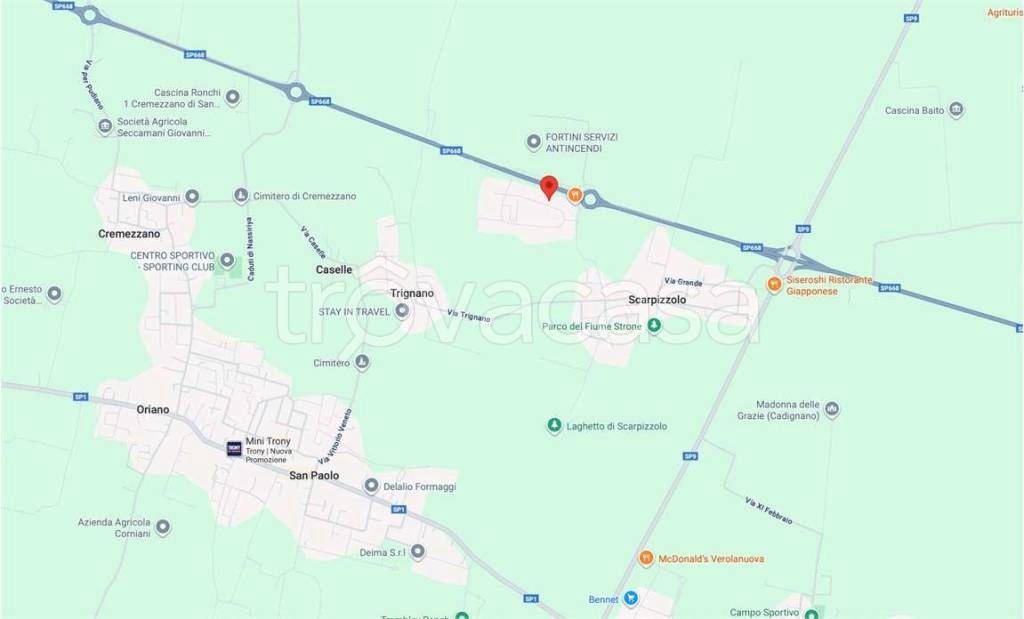 immagine annuncio 5 di 15