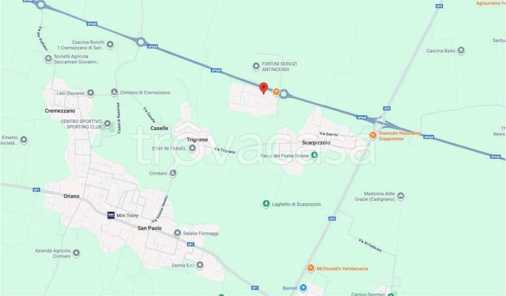 immagine annuncio 14 di 15