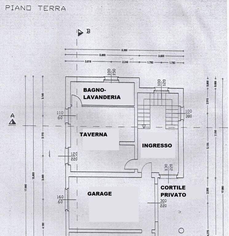 immagine annuncio 3 di 13