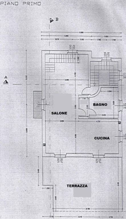 immagine annuncio 4 di 13