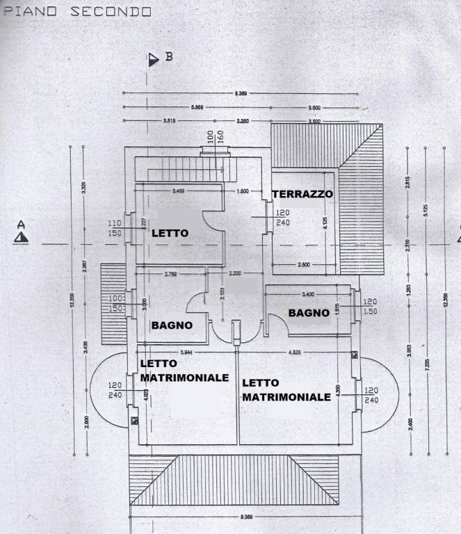 immagine annuncio 5 di 13