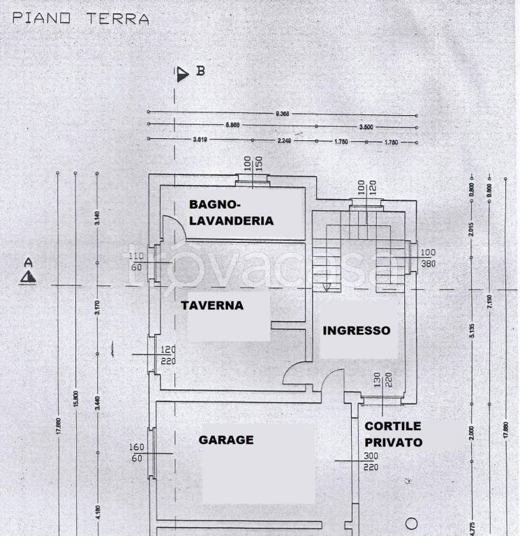 immagine annuncio 6 di 13