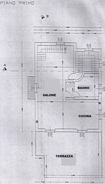 immagine annuncio 7 di 13