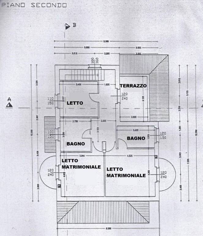 immagine annuncio 8 di 13