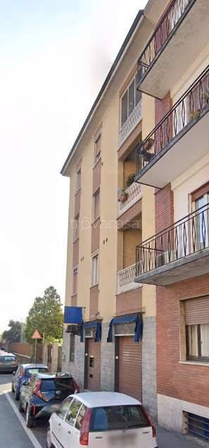 immagine annuncio 2 di 15