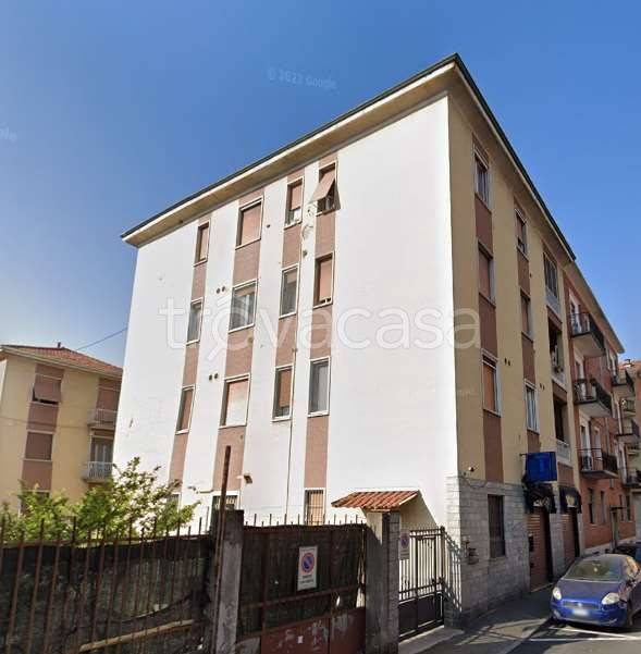 immagine annuncio 9 di 15