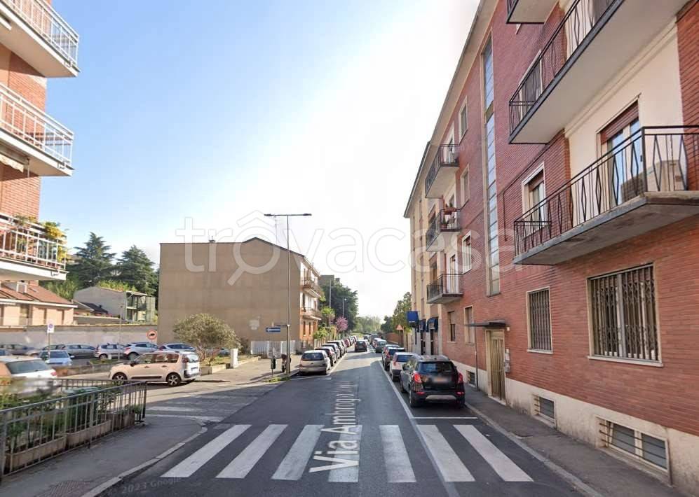 immagine annuncio 14 di 15