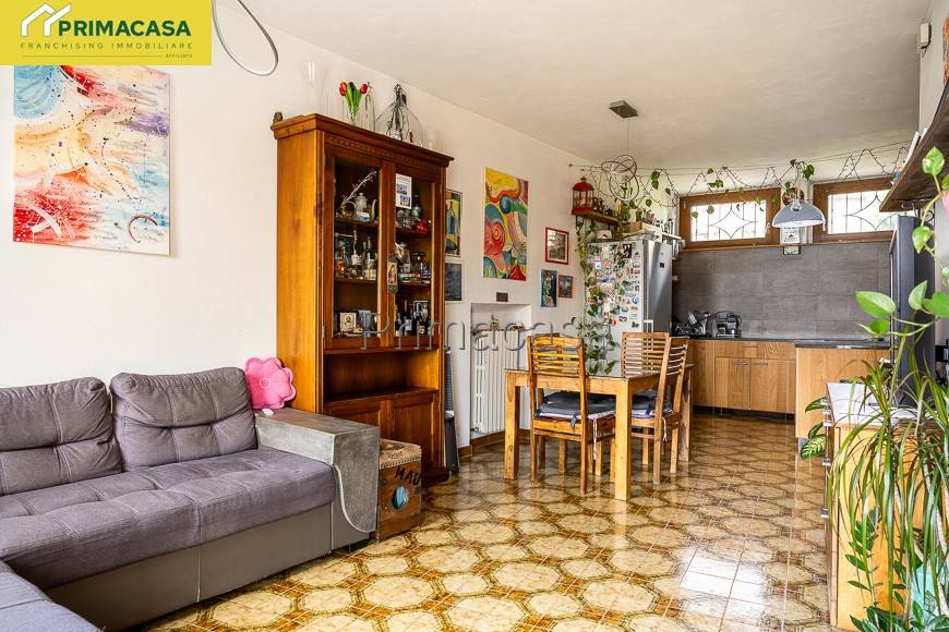 immagine annuncio 4 di 14