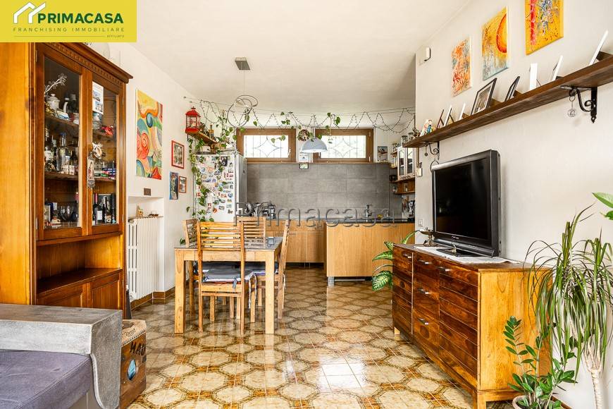 immagine annuncio 3 di 14