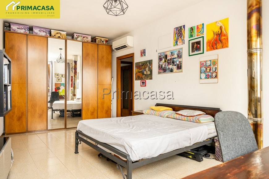 immagine annuncio 9 di 14