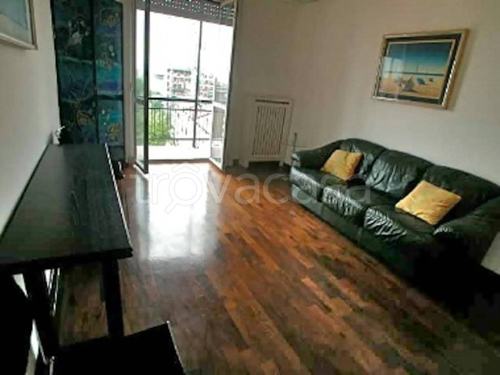 immagine annuncio 2 di 7