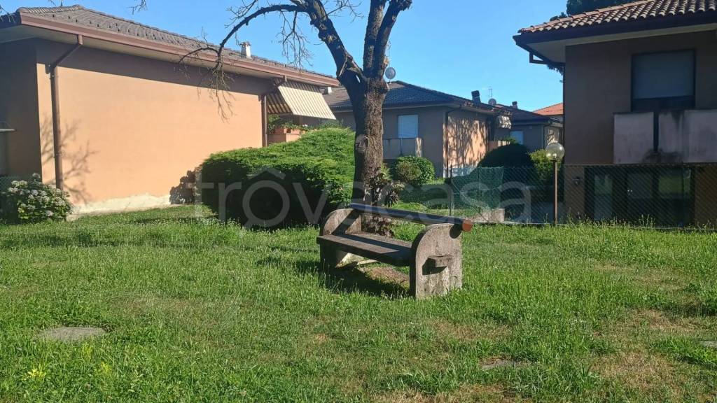 immagine annuncio 4 di 15