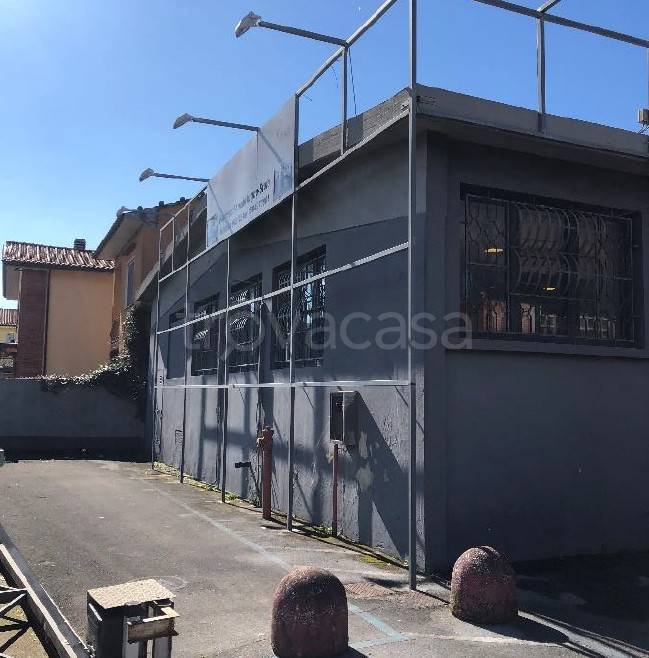 immagine annuncio 1 di 11