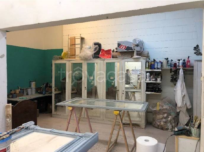 immagine annuncio 2 di 11