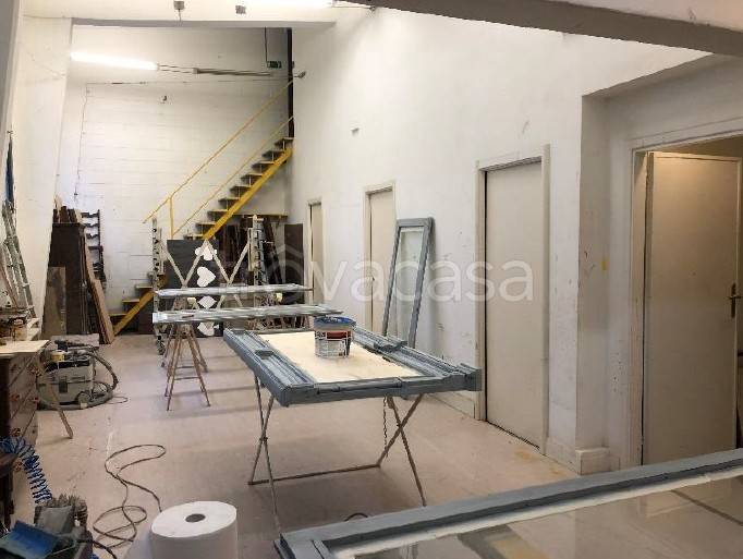 immagine annuncio 6 di 11