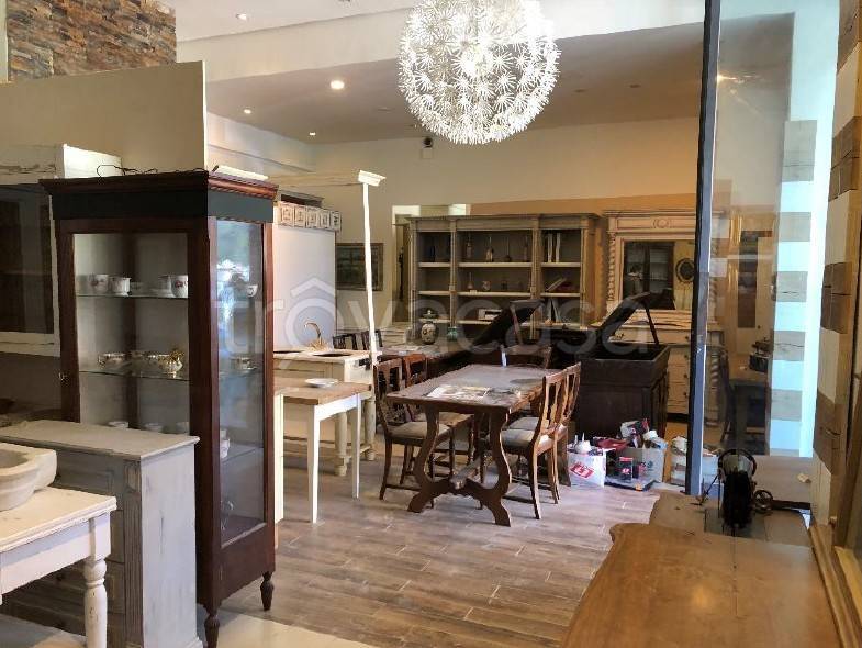 immagine annuncio 7 di 11