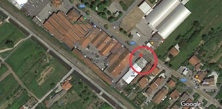 immagine annuncio 9 di 11