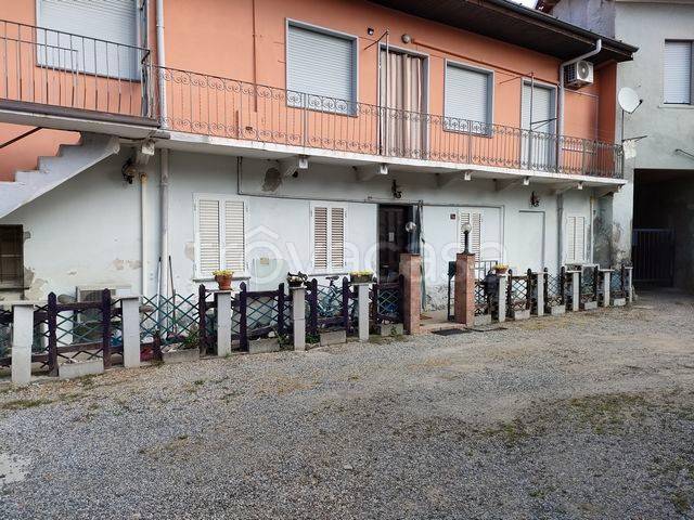 immagine annuncio 1 di 8