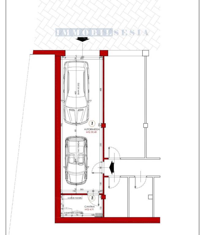 immagine annuncio 6 di 15