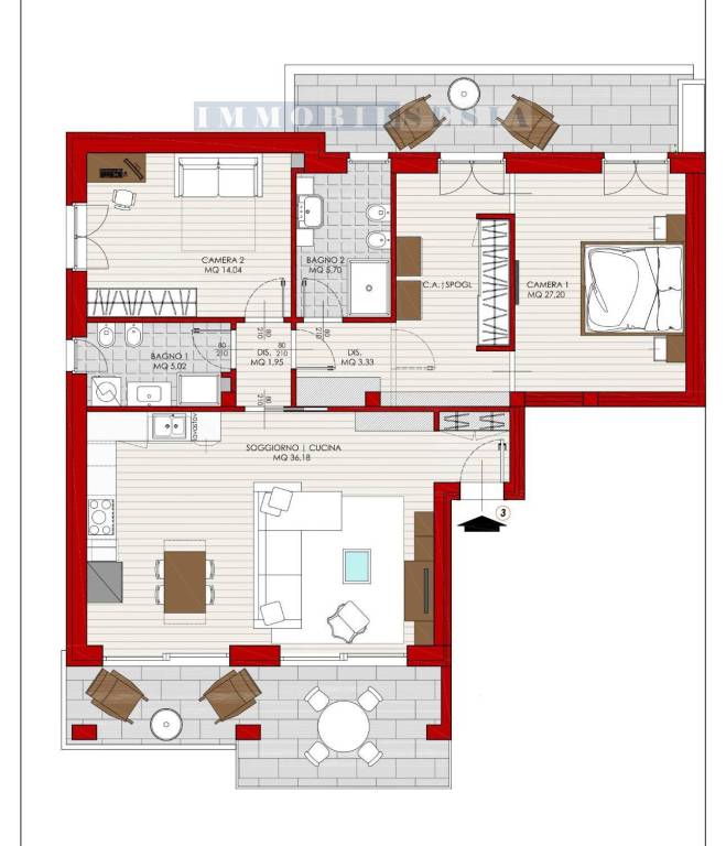 immagine annuncio 12 di 15