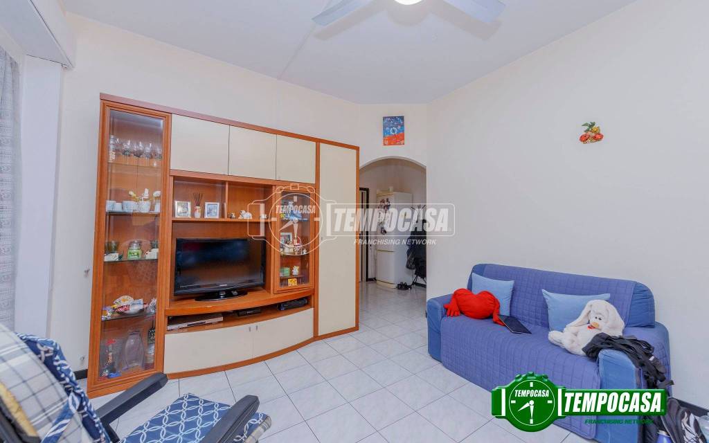 immagine annuncio 3 di 11