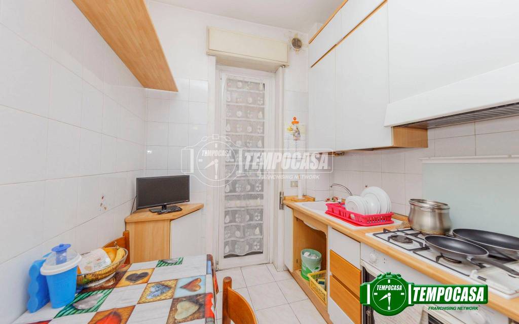 immagine annuncio 5 di 11