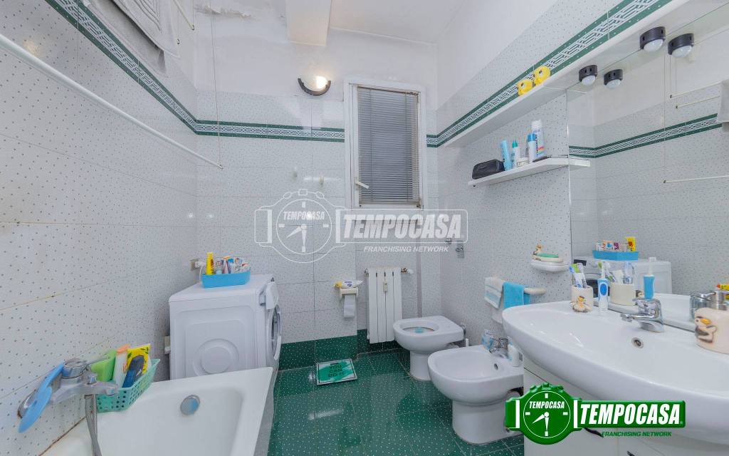 immagine annuncio 7 di 11