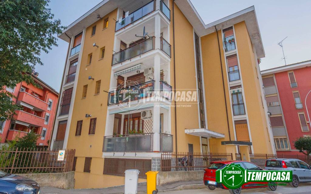 immagine annuncio 9 di 11