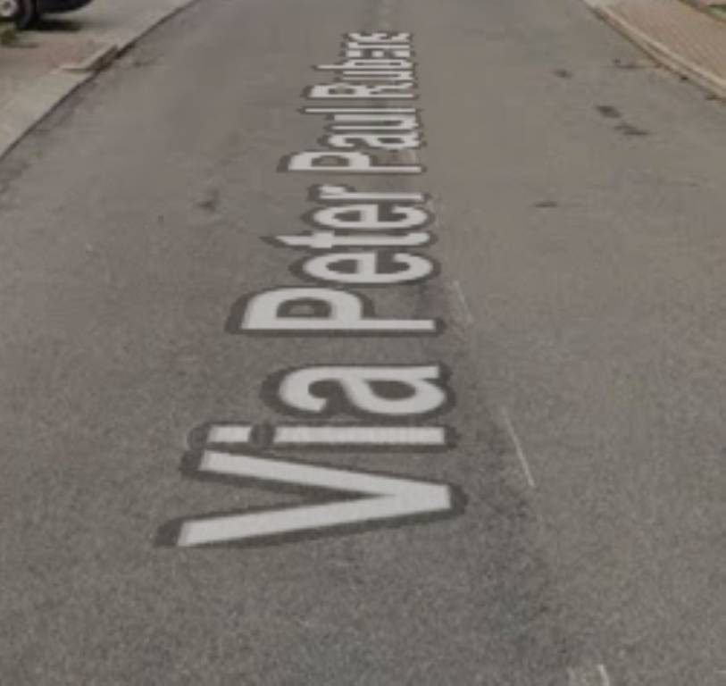 immagine annuncio 8 di 12