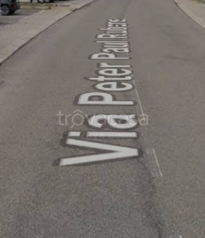 immagine annuncio 9 di 12