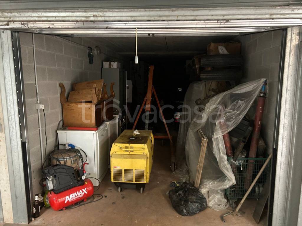 immagine annuncio 2 di 13