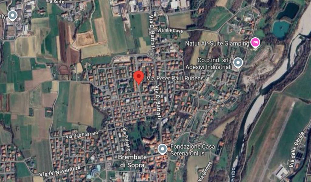 immagine annuncio 4 di 13