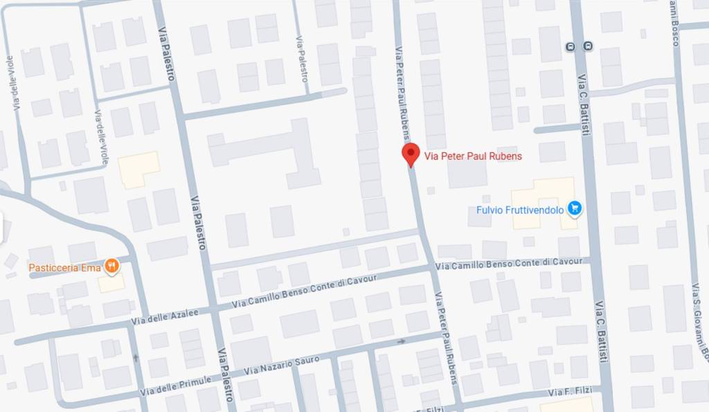 immagine annuncio 7 di 13