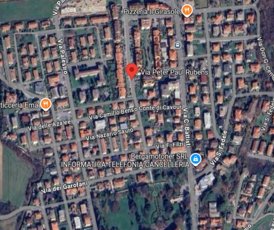 immagine annuncio 9 di 13