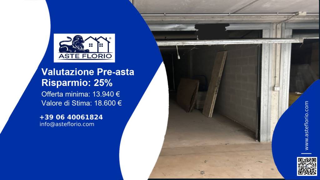 immagine annuncio 1 di 14