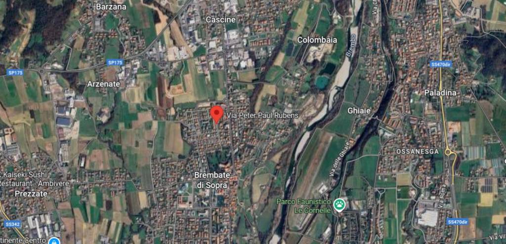 immagine annuncio 7 di 13