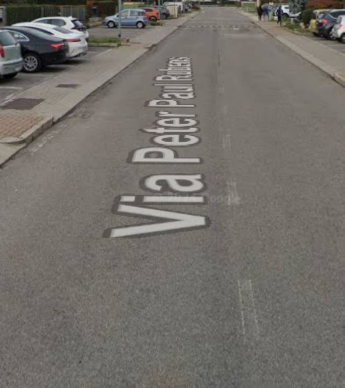 immagine annuncio 12 di 13