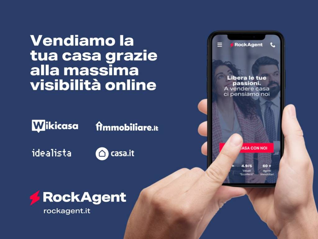 immagine annuncio 13 di 15